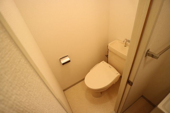 ペニーレイン203のその他画像