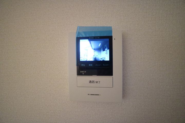 ペニーレイン203のその他画像