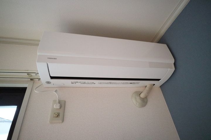 ペニーレイン203のその他画像