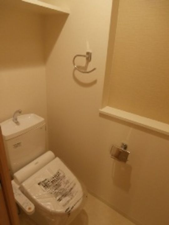 Y’S COURT 東梅田0805のその他画像