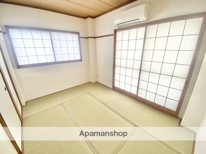本多マンションのその他画像