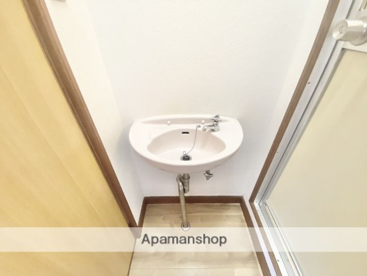 本多マンションのその他画像