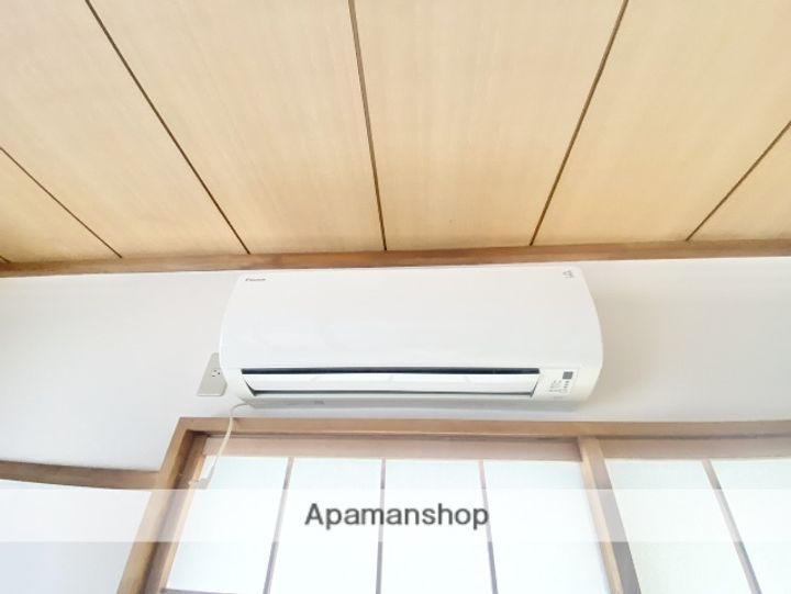 本多マンションのその他画像