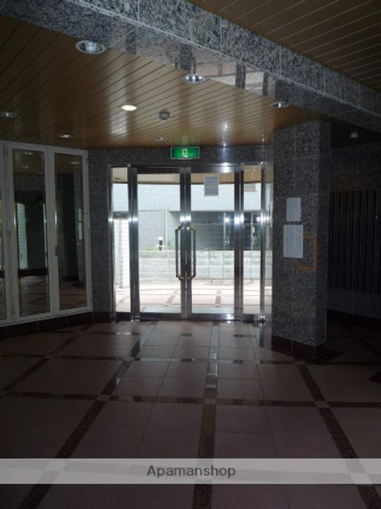 リネンハイツのその他画像