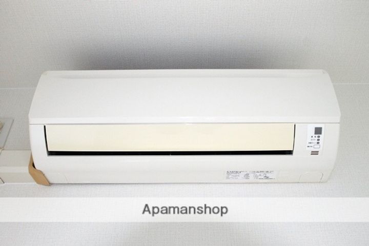 GRAMERCY JUSO−HIGASHI 3RDのその他画像