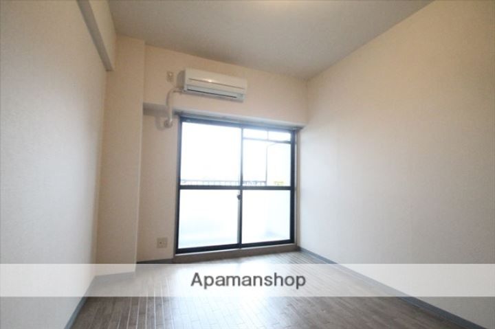 コンセール裕恵のその他画像