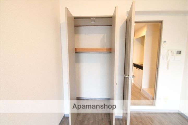 コンセール裕恵のその他画像