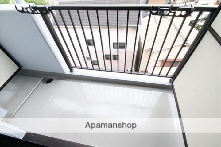 コンセール裕恵のその他画像