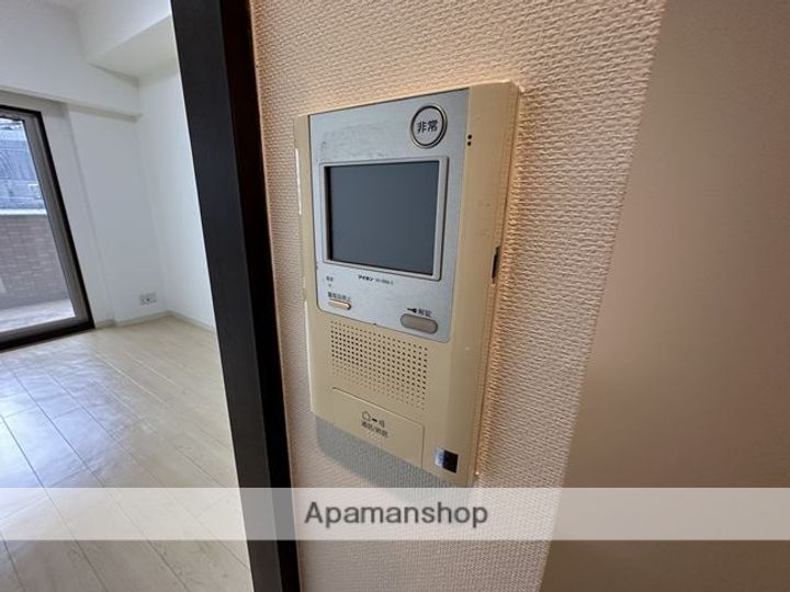 グランシス江坂のその他画像