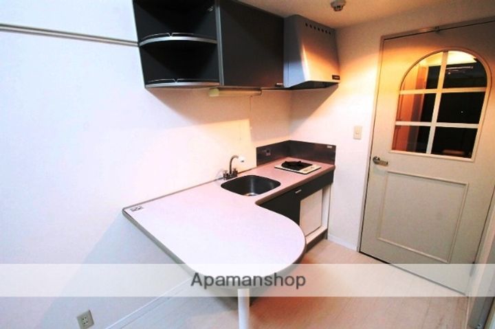 東三国ユーリプラザのその他画像