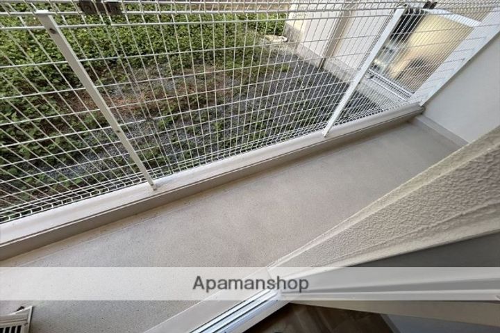 レインボーハイムのその他画像