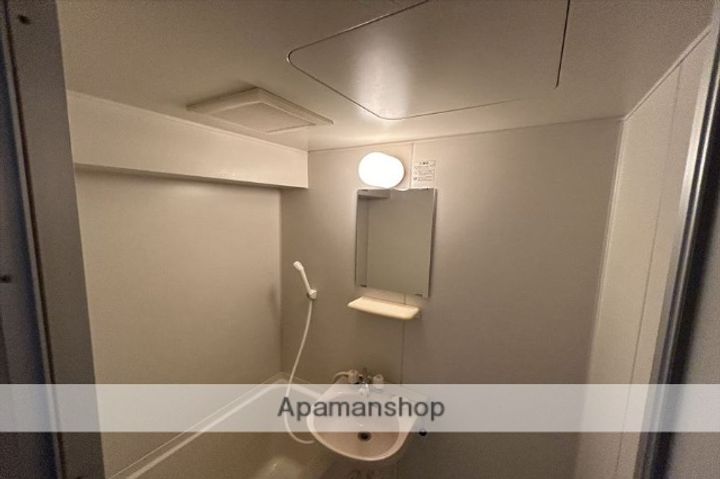 レインボーハイムのその他画像