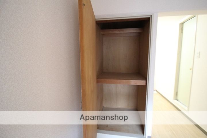 CASA山手のその他画像