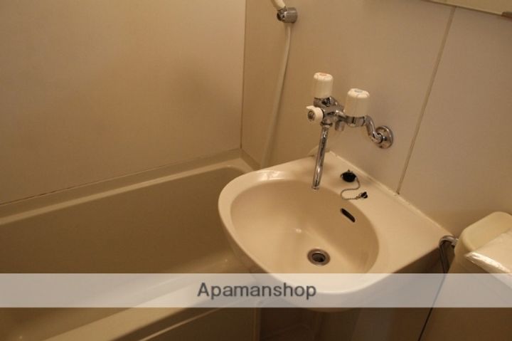 CASA山手のその他画像