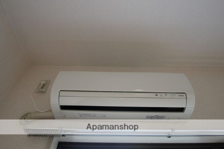 CASA山手のその他画像