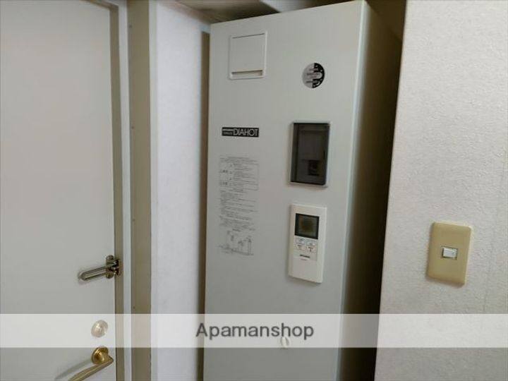 MUSE上山手のその他画像