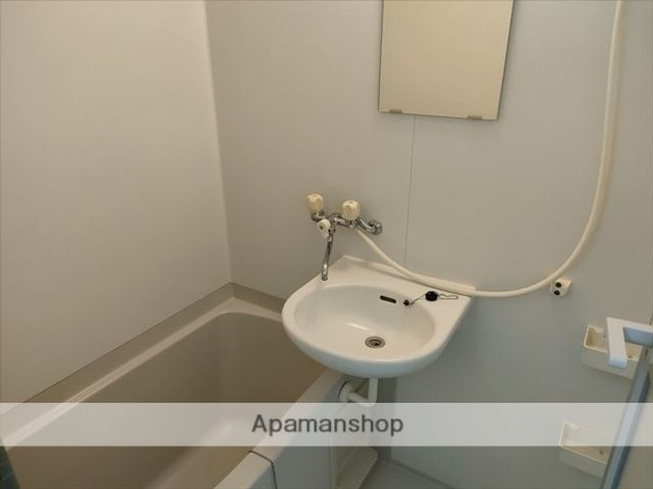 MUSE上山手のその他画像