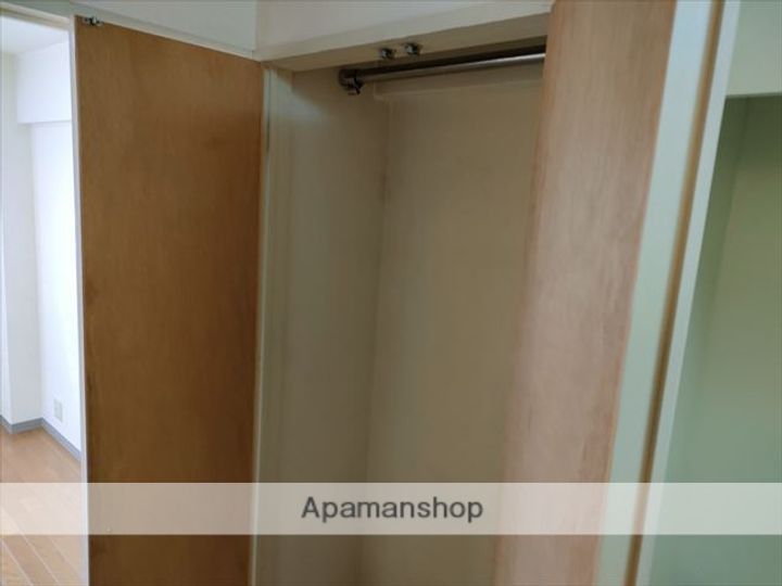 MUSE上山手のその他画像