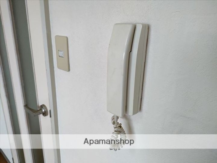 MUSE上山手のその他画像