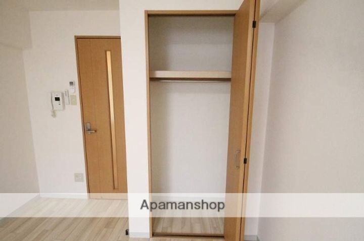 アーデン新大阪のその他画像