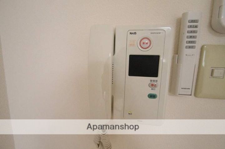 アーデン新大阪のその他画像