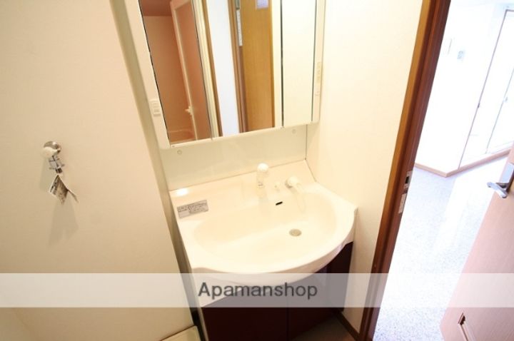 リバーコートのその他画像