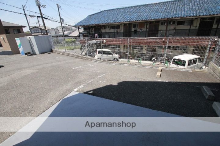 HILLTOP千里山のその他画像