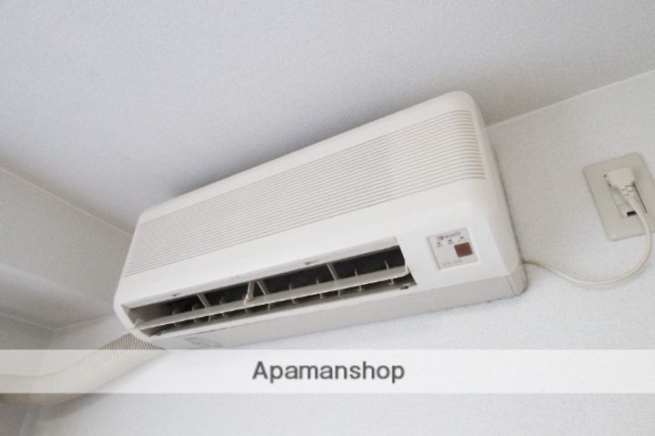 HILLTOP千里山のその他画像