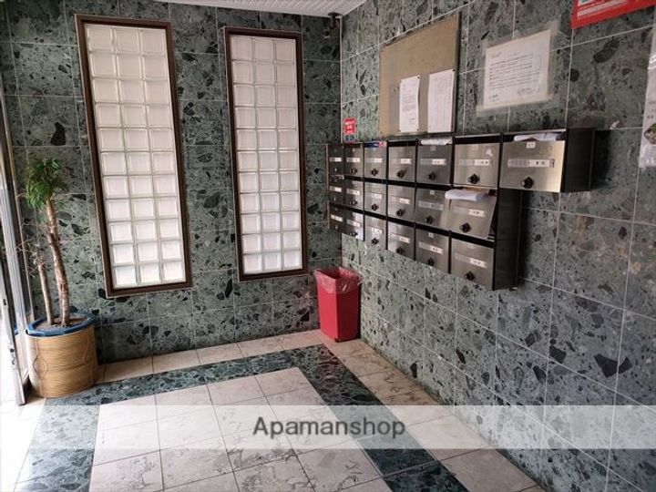 プチフラット千里山のその他画像