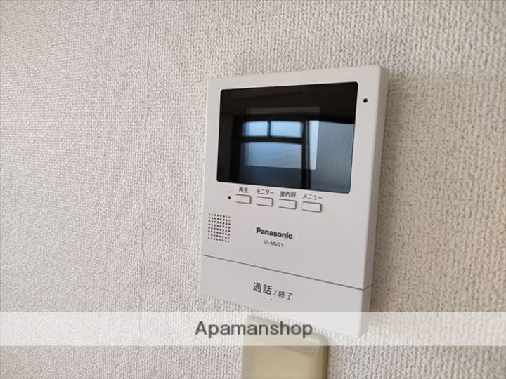 プチフラット千里山のその他画像