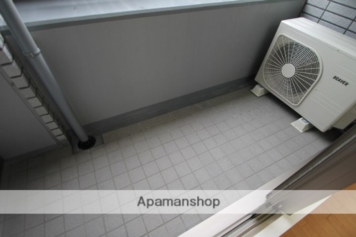 ノルデンハイム江坂のその他画像