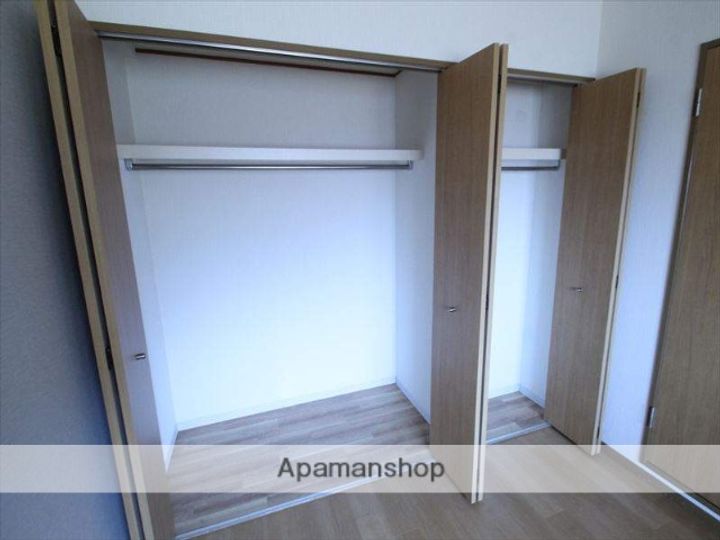 ヴェッサーエントランのその他画像