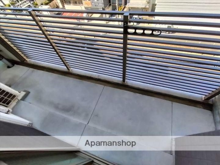 ASTIA−Ⅴのその他画像