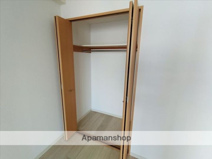 ASTIA−Ⅴのその他画像