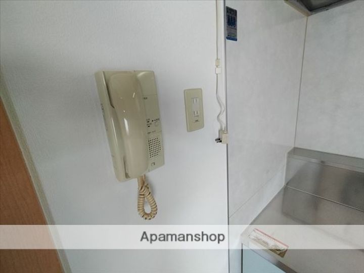 ASTIA−Ⅴのその他画像