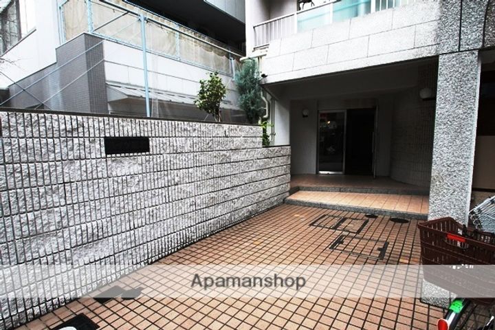 ハイツ新和のその他画像