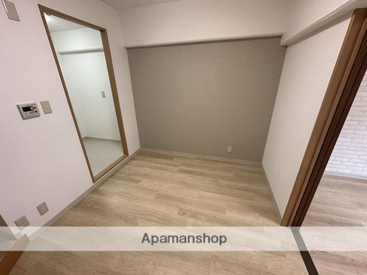 ハイツ新和のその他画像