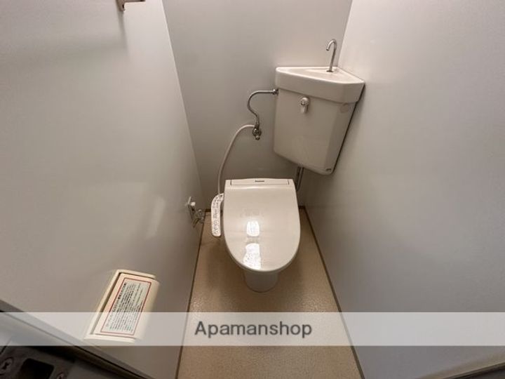 ハイツ新和のその他画像