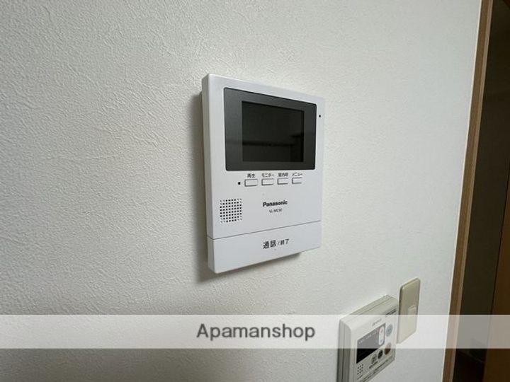 ハイツ新和のその他画像