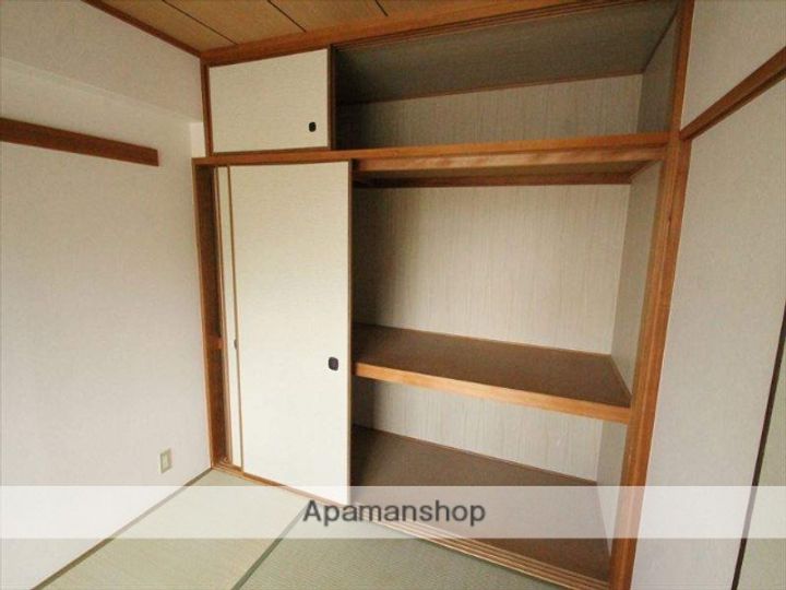 大阪府吹田市佐井寺南が丘の賃貸マンションのその他画像