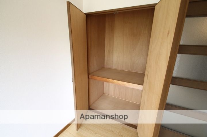 田中マンションのその他画像