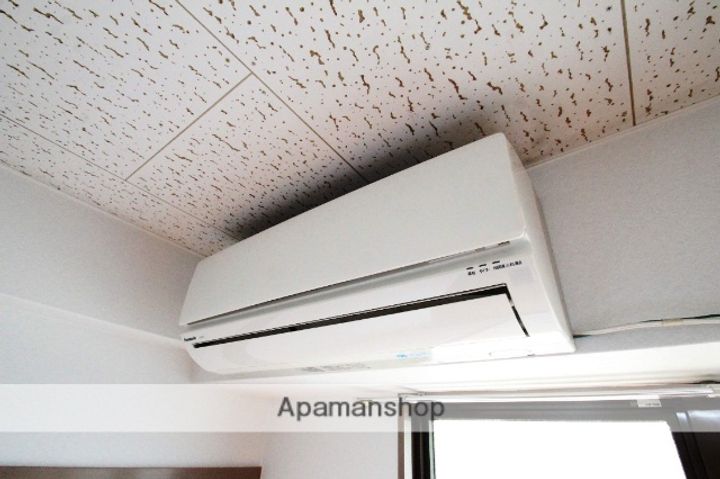 アーネスト山手Ⅰのその他画像
