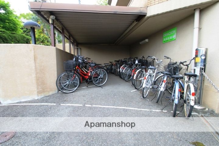 オラシオン山手のその他画像