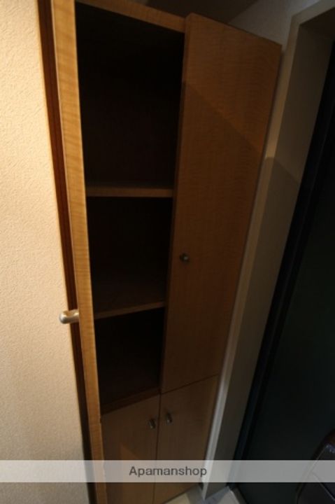 オラシオン山手のその他画像