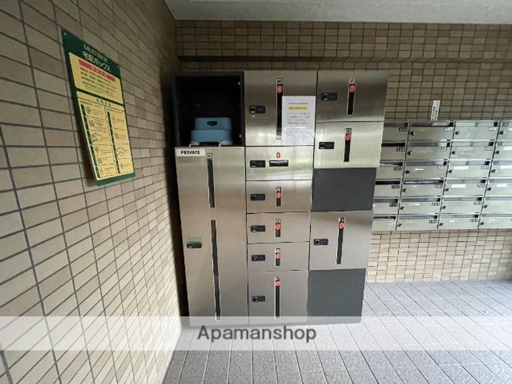 オラシオン山手のその他画像