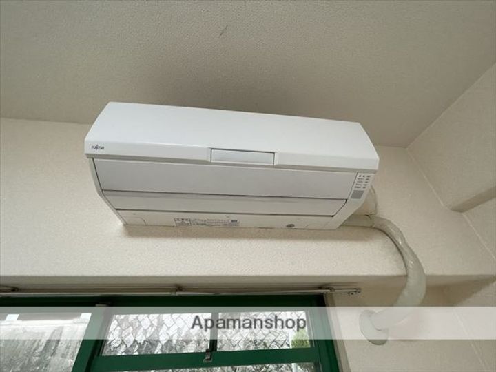 オラシオン山手のその他画像