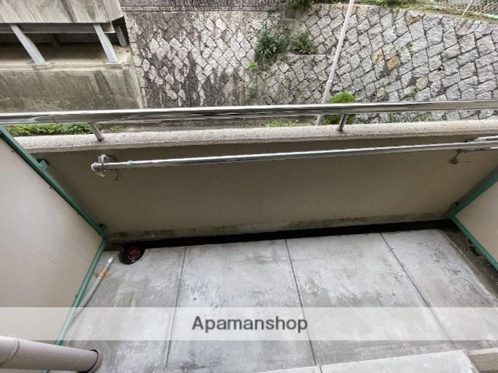 オラシオン山手のその他画像