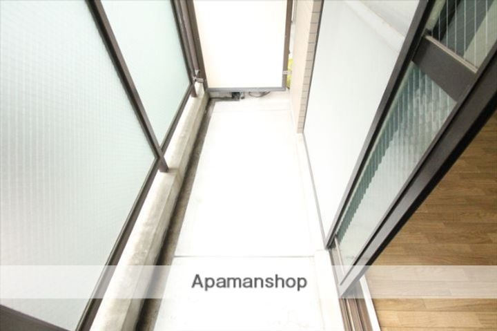 ノルデンハイム柴島のその他画像