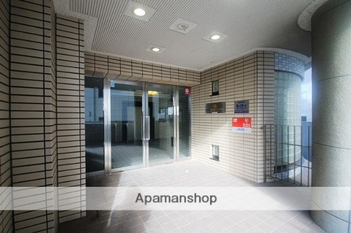 おおきに北大阪リバーフロントAPのその他画像