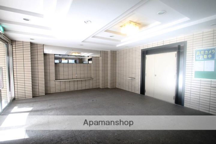 おおきに北大阪リバーフロントAPのその他画像